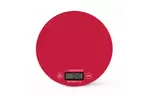Весы кухонные Esperanza EKS 003 R (EKS003R)