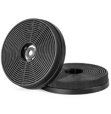 Аксессуар к вытяжкам PYRAMIDA PFC1302