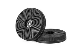 Аксесуар до витяжок PYRAMIDA PFC1302 - Фото