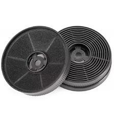 Аксессуар к вытяжкам PYRAMIDA PFC1402 