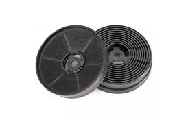 Аксесуар до витяжок PYRAMIDA PFC1402 - Фото