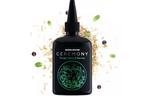 Жидкость для электронных сигарет Smoke Kitchen Ceremony "Forest herbs & Berries" 100 ml 3 мг/мл (CRM-FH-3)