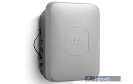 Точка доступу Wi-Fi Cisco AIR-CAP1532I-E-K9 - Фото