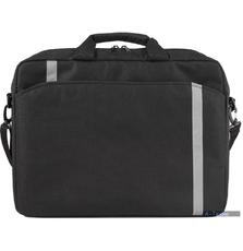 Сумка для ноутбука Defender Shiny (26097)