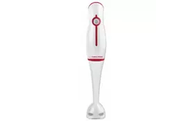 Блендер Esperanza EKM 001 R (EKM001R) - Фото