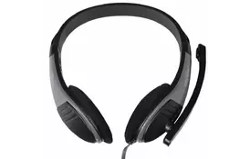 Наушники Media-Tech LECTUS (MT3562) - Фото