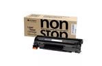 Картридж PrintPro NS для HP CF283A (PP-H283NS)