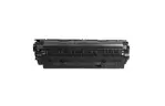 Картридж PrintPro NS для HP CF283A (PP-H283NS)