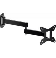 Кронштейн Vinga TM32-1151