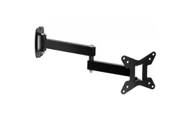 Кронштейн Vinga TM32-1151 - Фото