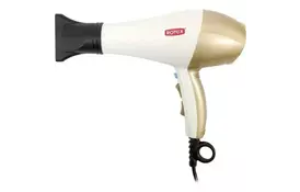 Фен Rotex RFF155-P - Фото