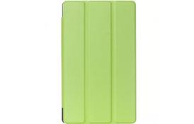 Чохол до планшета Grand-X для ASUS ZenPad 7.0 Z370 Green (ATC - AZPZ370G) - Фото