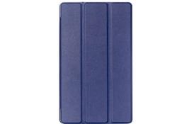 Чохол до планшета Grand-X для ASUS ZenPad 7.0 Z370 Dark Blue (ATC - AZPZ370DB) - Фото