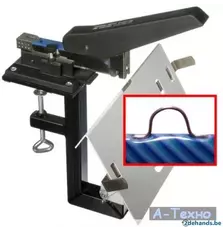 Степлер Skre-ring (Германия)