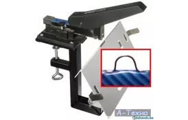 Степлер Skre-ring (Германия) - Фото