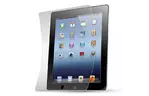 Пленка защитная JCPAL iWoda Premium для iPad 4 (Anti-Glare) (JCP1034)