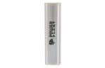 Батарея универсальная PowerPlant PB-LA113 2600mAh (PPLA113)