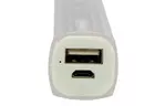 Батарея универсальная PowerPlant PB-LA113 2600mAh (PPLA113)