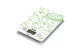 Весы кухонные MIRTA SKE 305 G - Фото