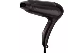 Фен MIRTA HD-4506 - Фото