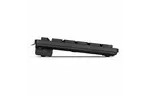 Клавиатура SVEN KB-E5800 black