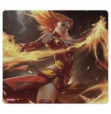 Коврик SVEN MP-GF1L