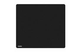 Коврик SVEN MP-GS2L - Фото