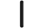 Мобильный телефон Bravis C184 Pixel Black