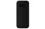 Мобильный телефон Bravis C184 Pixel Black