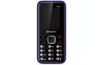 Мобильный телефон Bravis C184 Pixel Blue