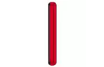 Мобильный телефон Bravis C184 Pixel Red