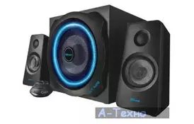 Акустична система Trust GXT 628 Limited Edition Speaker Set (20562) - Фото
