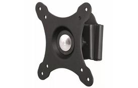 Кронштейн Walfix R-230B - Фото