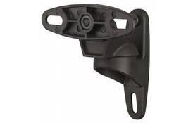 Кронштейн для акустики Walfix SM-1B - Фото