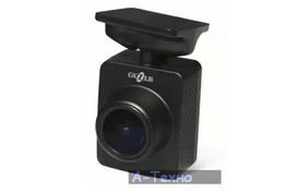 Видеорегистратор Gazer F225 - Фото