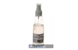 Чистяча рідина AHK 150мл (6000399) - Фото