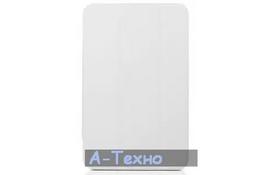 Чохол до планшета Lenovo 7 A3000 Case and film White (888015381) - Фото