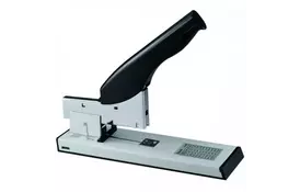 Степлер KW-Trio 50LAN - Фото