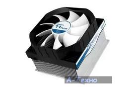 Кулер до процесора Arctic ALPINE 11 PLUS (UCACO-AP11301-BUA01) - Фото