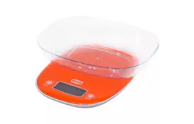 Весы кухонные Rotex RSK19-P - Фото