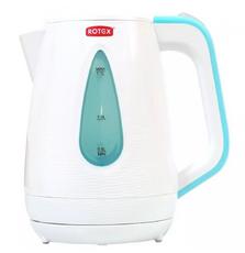 Электрочайник Rotex RKT04-G