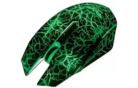 Мышка Armaggeddon Aquila X5 - Фото