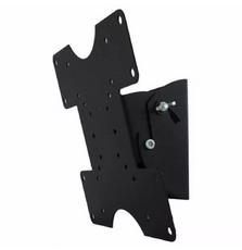 Кронштейн КВАДО K-39