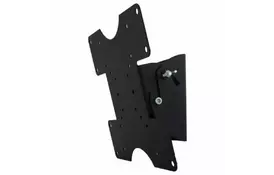 Кронштейн КВАДО K-39 - Фото