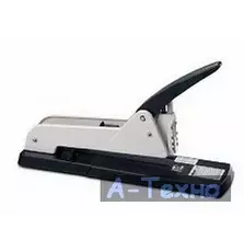 Степлер KW-Trio 5000