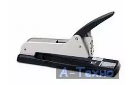 Степлер KW-Trio 5000 - Фото