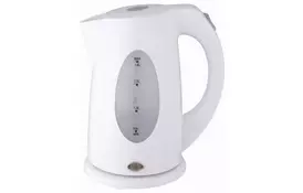 Електрочайник Rotex RKT69-G - Фото