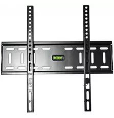 Кронштейн X-DIGITAL STEEL SF305 Black