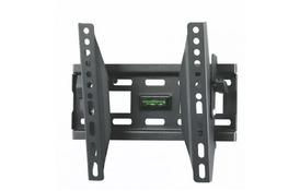 Кронштейн BRATECK LP09-22T - Фото