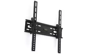 Кронштейн Vinga TM20-4451 - Фото